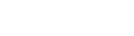 TRANQUILITY Real Estate