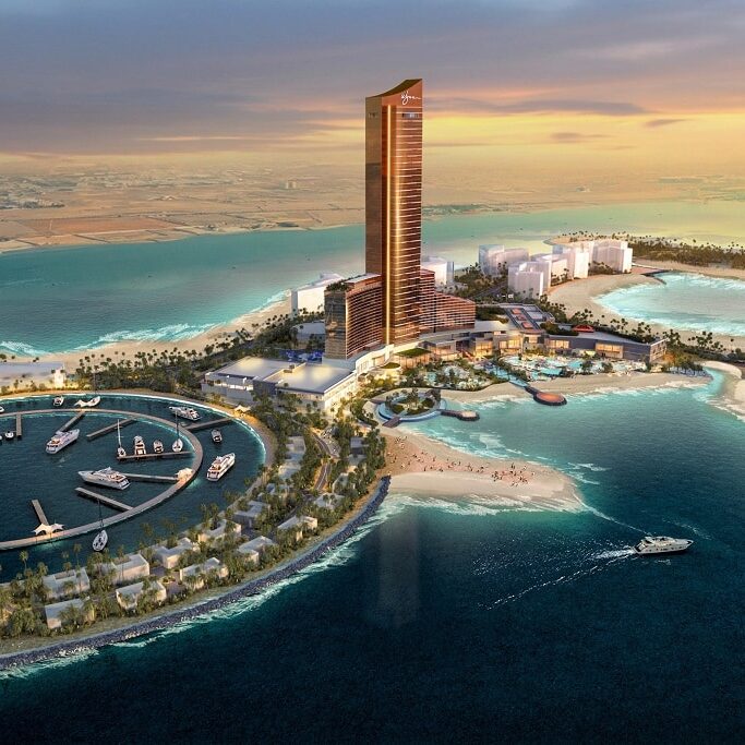 Wynn-Al-Marjan-Island-2 Wynn-Al-Marjan-Island-2